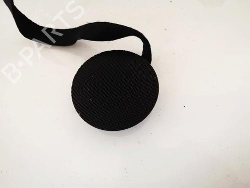 Used Speaker Speaker PEUGEOT 407 (6D_) 2.0 (6DRFNB, 6DRFNE) (136 hp) 32889058 32889058