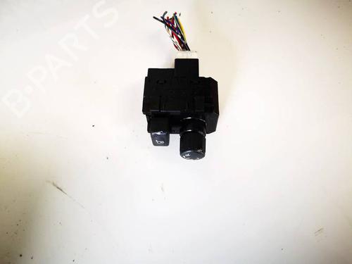 Mirror switch SUBARU LEGACY V (BM) 2.0 D AWD (BMD) | BP34972938I25 - Image 2
