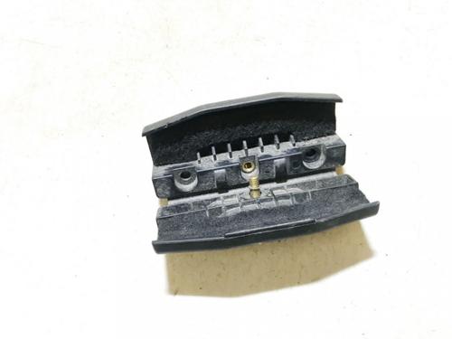 Other VW PASSAT B5 Variant (3B5) 1.8 | BP35877279O1 - Image 2