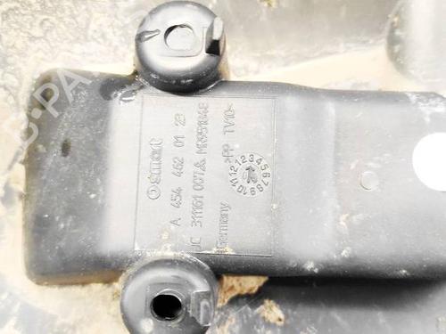 Other SMART FORFOUR (454) 1.3 (454.031) | BP35288231O1 - Image 3
