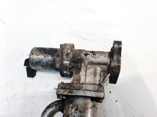 Used Egr Egr 35050754 35050754