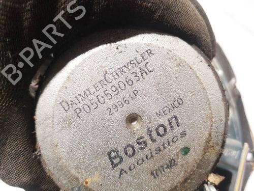 Speaker CHRYSLER SEBRING (JS) 2.0 CRD | BP36759884E2 - Image 3