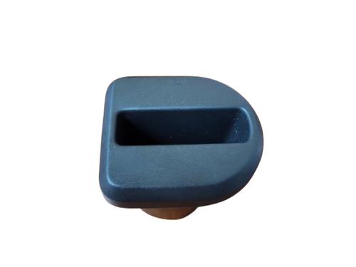 Used Cup/Object holder Cup/Object holder SKODA OCTAVIA III (5E3, NL3, NR3) 1.6 TDI (90 hp) 35144034 35144034
