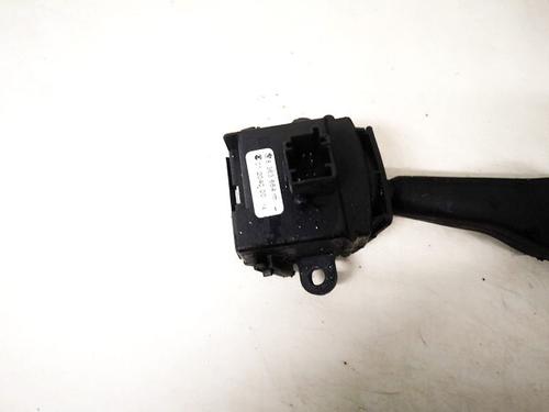 Warning switch BMW 3 (E46) 316 i | BP35553536I22 - Image 3