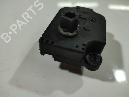 Electronic module FORD FOCUS C-MAX (DM2) 2.0 TDCi | BP32554064M83