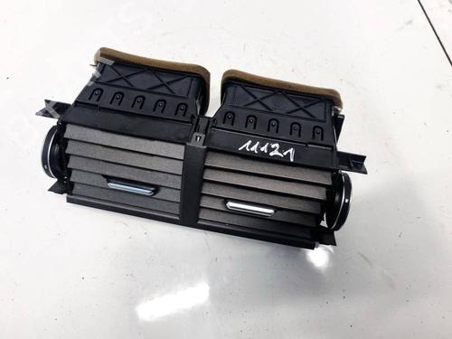 Luftventil LAND ROVER RANGE ROVER EVOQUE VAN (L538) SD4 4x4 | BP38577688I21 - Image 2