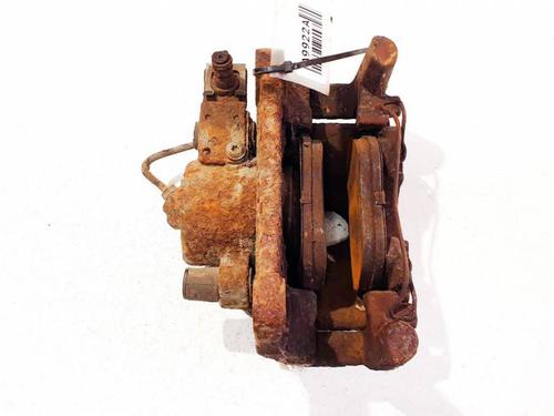 Right front brake caliper RENAULT VEL SATIS (BJ0_) 3.0 dCi (BJ0J, BJ0N) | BP39253187M104 - Image 3
