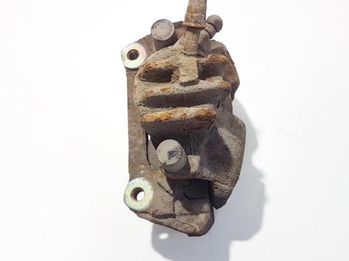 Left front brake caliper VOLVO S60 I (384) 2.4 | BP35508678M105 - Image 2