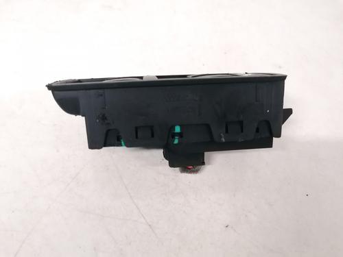 Switch OPEL INSIGNIA A (G09) 2.0 CDTI (68) | BP33089374I30 - Image 2