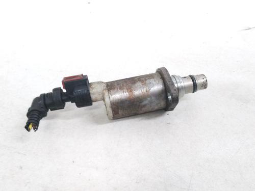 Used Electronic module Electronic module 35477648 35477648