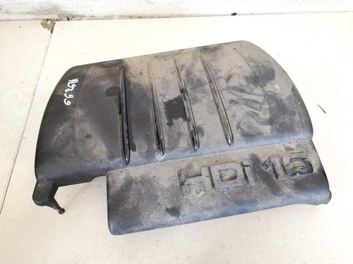 Used Upper protection Upper protection CITROËN C4 Picasso I MPV (UD_) 1.6 HDi (109 hp) 35256834 35256834