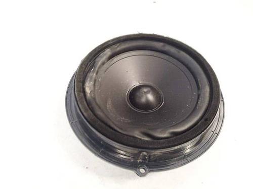 Højttaler Højttaler LAND ROVER DISCOVERY SPORT (L550) 2.0 D 4x4 (180 hp) 37285789 37285789