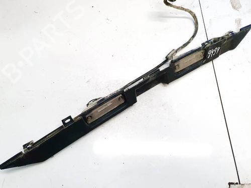 moldura-del-porton-trasero-subaru-outback-br-2009-34849367 main image