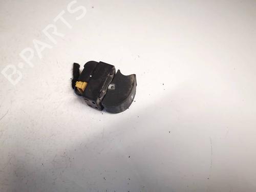 Switch AUDI A4 B6 (8E2) 2.5 TDI quattro | BP32548632I30