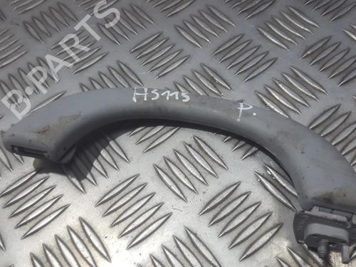Used Interior roof handle Interior roof handle MERCEDES-BENZ E-CLASS (W211) E 320 (211.065) (224 hp) 35700988 35700988