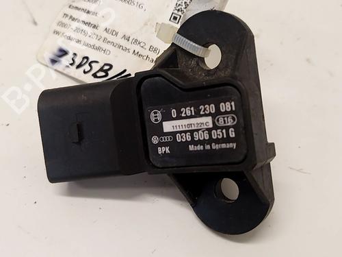 Used Electronic module Electronic module 39223612 39223612