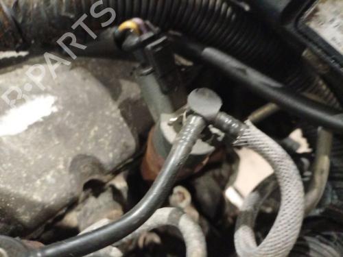 Injector NISSAN PRIMERA Hatchback (P12) 1.9 dCi | BP36690542M100 - Image 2