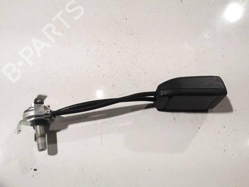 Engate do cinto HONDA FR-V (BE) 2.2 i CTDi (BE5) | BP34752599I32 - Image 3