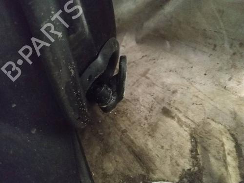 Hinge/Door check strap BMW 7 (E65, E66, E67) 730 d | BP35312987C146 - Image 2