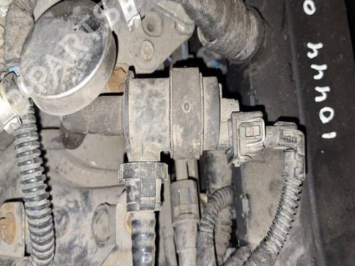 Electronic module OPEL ASTRA H (A04) 1.6 (L48) | BP36346690M83 - Image 3