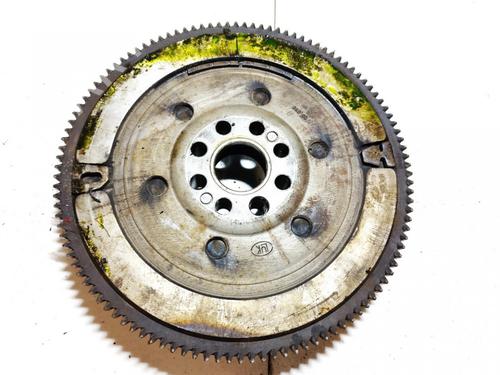 Flywheel BMW 3 (E46) 318 i | BP35462021M101 - Image 3