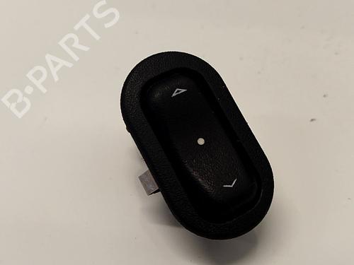 Used Switch Switch RENAULT MEGANE Scenic (JA0/1_) 1.9 dTi (JA0N) (98 hp) 33751682 33751682