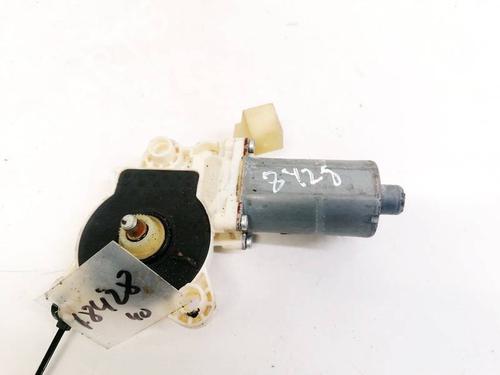 Used Electronic module Electronic module MERCEDES-BENZ CLS (C219) CLS 320 CDI (219.322) (224 hp) 35358929 35358929