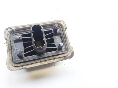 Support BMW X1 (E84) sDrive 18 d | BP32582592C155