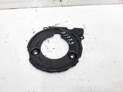 Timing cover AUDI A3 (8P1) 1.9 TDI | BP35237889M123 - Image 3