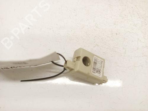 Used Electronic module Electronic module AUDI A4 B8 (8K2) 2.0 TDI (143 hp) 36455055 36455055