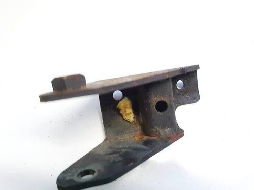 Støtte Støtte VW PASSAT B5 Variant (3B5) 1.9 TDI (115 hp) 32968140 32968140