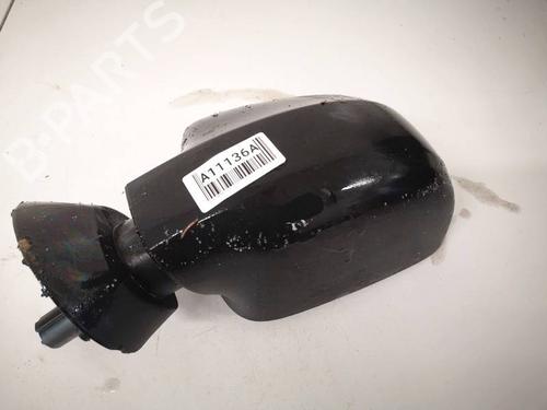 Retrovisor esquerdo DACIA SANDERO 1.2 16V | BP34796329C26 - Image 3