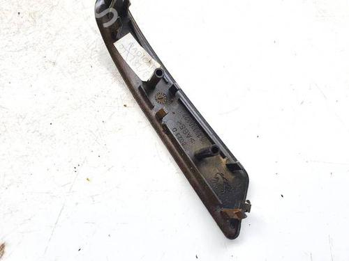 Other PEUGEOT 607 (9D, 9U) 3.0 V6 24V | BP35108403O1 - Image 3