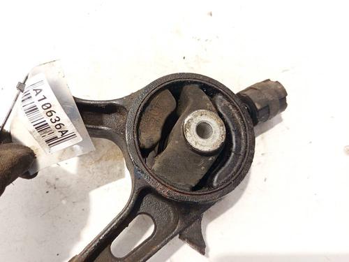 Engine mount TOYOTA AURIS (_E15_) 2.0 D-4D (ADE150_, ADE150R) | BP32564158M89  - Image 6