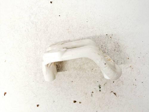 Used Support Support LAND ROVER RANGE ROVER SPORT I (L320) 2.7 D 4x4 (190 hp) 32579188 32579188