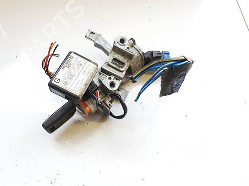 Used Ignition barrel Ignition barrel 38194220 38194220