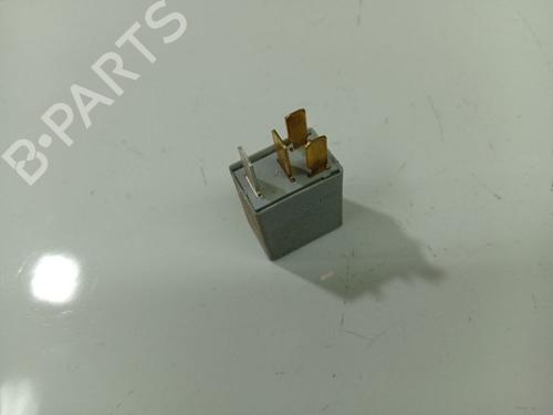 Electronic sensor TOYOTA AYGO (_B1_) 1.0 (KGB10_, KGB10R) | BP32534298M84 - Image 2