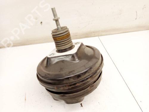 Used Servo brake Servo brake PEUGEOT 407 (6D_) 1.6 HDi 110 (6D9HZC, 6D9HYC) (109 hp) 34770885 34770885