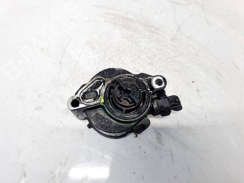 Used Vacuum pump Vacuum pump 35092160 35092160