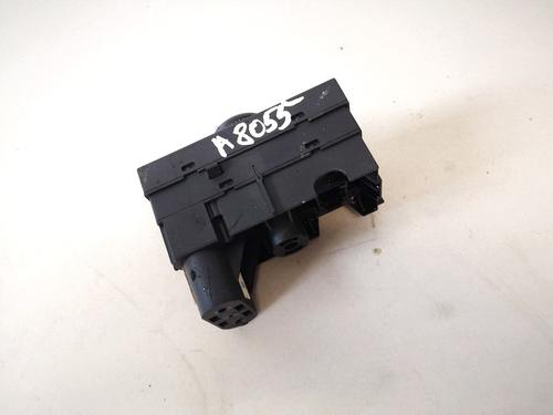 Switch OPEL SIGNUM Hatchback (Z03) 2.2 DTI (F48) | BP35433327I30 - Image 2