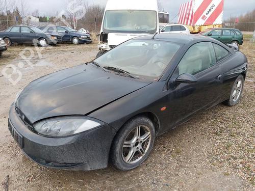 Switch FORD COUGAR (EC_) 2.5 V6 24V | BP33070197I30  - Image 7