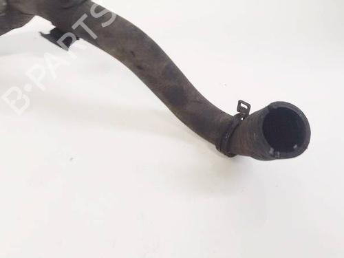 Pipe FORD FOCUS III 1.6 TDCi | BP32596875M125 - Image 2