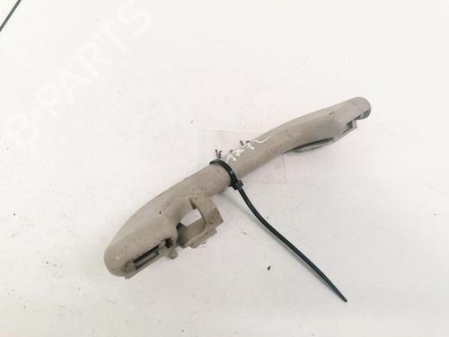interior-roof-handle-subaru-legacy-iv-bl-2003-2004-2005-2006-2007-2008-2009-2010-2011-2012-2013-2014-2015-35452712 main image