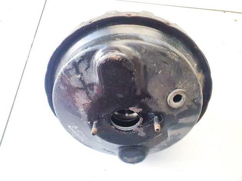 Servo brake HONDA CR-V III (RE_) 2.0 i-VTEC (RE5, RE1) | BP34808448M42 - Image 2