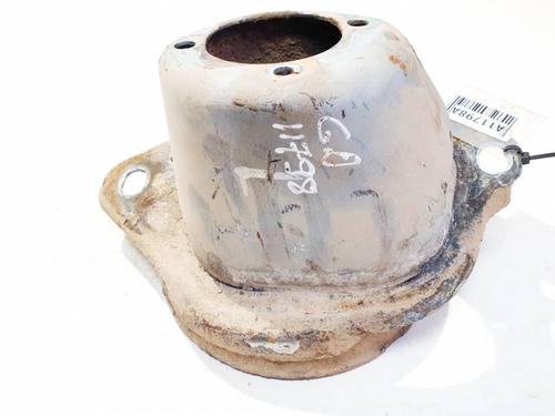 Used Support Support VOLVO V70 II (285) D5 (163 hp) 40274848 40274848