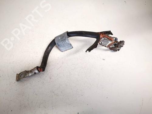 Cable BMW 3 Touring (E46) 318 d | BP34893846E12 - Image 2
