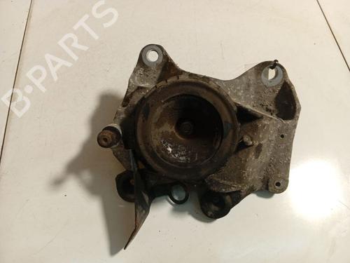 Used Engine mount Engine mount 38102559 38102559