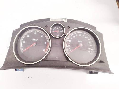 Used Instrument cluster Instrument cluster 36151693 36151693