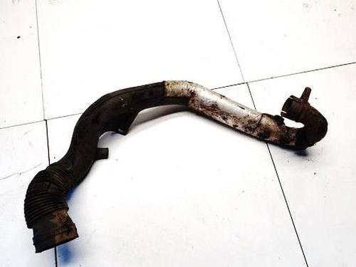 Used Pipe CITROËN C5 I (DC_) 2.0 HDi (DCRHZB, DCRHZE) (109 hp) 32549986