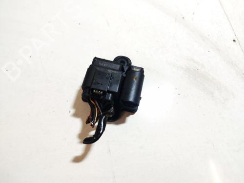 Used Electronic sensor Electronic sensor MERCEDES-BENZ E-CLASS (W212) E 200 CDI / BlueTEC (212.005, 212.006) (136 hp) 35489299 35489299